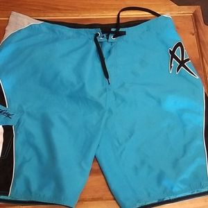 RIP curl mens swim shorts